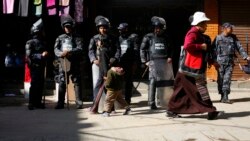 བལ་ཡུལ་ནང་༧གོང་ས་མཆོག་གི་སྐུའི་འཁྲུངས་སྐར་ཁུ་བསྡུས་པོ་ཞིག་སྲུང་བརྩི་ཞུ་དགོས་བྱུང་པ། 