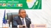 Filipe Nyusi