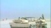 Xronika: 2003-cü ildən bəri İraqda baş verən mühüm hadisələr