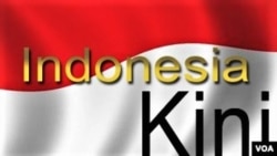 Bom Makassar: Polisi Tangkap 4 Terduga Teroris di Condet dan Bekasi