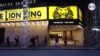 Latinos dan vida a “Chicago” en Broadway