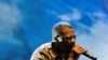 Moçambique: Rapper Azagaia aguarda julgamento em liberdade