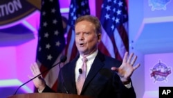 DEM 2016 Webb