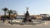 L'armée sénégalaise mène des bombardements en Casamance 