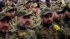 US Lawmakers Eye Tougher Sanctions Against Hezbollah