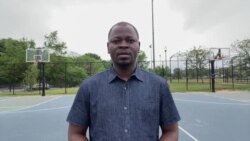 Les demi-finales du Basketball Africa League