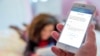 OEA: Informe sobre acceso a internet y sus peligros entre niños y jóvenes