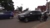 L'Ouganda lève les contrôles de Covid-19 à sa frontière pour enrayer une pénurie de carburant