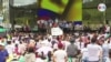 EMD Pend. Comisión de la Verdad escuchará a afrocolombianos exiliados 