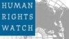 "Governo angolano deve conter as suas forças e respeitar a lei", diz especialista da HRW