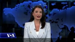 Ditari - Haradinaj: Asociacioni pjesë e marrëveshjes përfundimtare me Serbinë