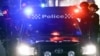 Polisi Selidiki Pembunuhan yang Targetkan Perempuan di Mal di Sydney