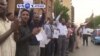 VOA60 Afrique du 28 mai 2019