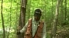 Conservancy Group Saves Forests and Jobs