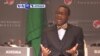 VOA60 Afrique du 5 juin 2020