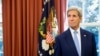 Kerry៖​ ស.រ.អា.​និង​រុស្ស៊ី​អាច​ជួប​ចរចា​គ្នា​អំពី​បញ្ហា​ប្រទេស​ស៊ីរី