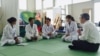 유엔, 미국 ‘이그니스 커뮤니티’ 대북 의료물품 반입 허가