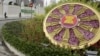 Asean Integration Could Mean Lots of Growth, Report Says