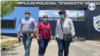 Nicaragua: Ortega estrena reformas penales en caso contra Cristiana Chamorro