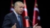 (ARŞİV)