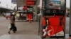 Caltex Workers Continue Strike as Talks Fail