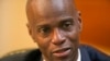 Former Haiti Senator Pleads Guilty for Role in President's 2021 Assassination
