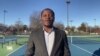 Sport avec Yacouba: Retrospective 2020