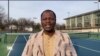 Sport avec Yacouba: NBA, football, boxe