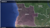 Angola