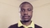 Wiza Jalakasi, jeune entrepreneur malawite basé au Kenya.