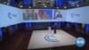 Biden Pledges $4B to WHO’s COVAX Vaccine Cooperative