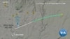 157 morts: Un Boeing 737 d'Ethiopian Airlines s'écrase peu après le décollage