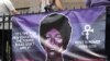 Top Ten Música na América: Casa de Prince vai ser museu