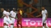 Benin CAN 2019