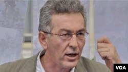 Rahman Javanmardi ره‌حمان جه‌وانمه‌ردی