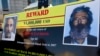 El estadounidense Robert Levinson desapareció en Irán en 2007.