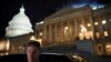 USA-BIDEN/CONGRESS