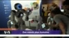 Des robots plus humains