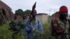 Un groupe jihadiste peu connu revendique le meurtre d'officiers soudanais