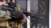 Belgium’s Counterterror Struggles Underscore Long-Simmering Concerns