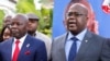 Kesi ya Mkuu wa Utawala wa Rais Tshisekedi kusikilizwa Mei 11
