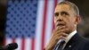 Obama