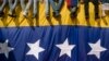 The Week That Was in Latin America Photo Gallery