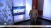 LMA sport du 30 mai 2019 : des Africains en lice pour un sacre en NBA