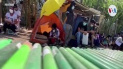 Más de 30 millones de “nuevos pobres” en Latinoamérica