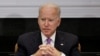 Biden kukutana na viongozi wa Afghanistan