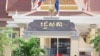 ព្រះ​ករុណា​ព្រះ​បរមនាថ​​ នរោត្តម សីហមុនី​ បាន​​កំណត់​​យក​ថ្ងៃ​ច័ន្ទ ​ទី២៣ ខែកញ្ញា​ ខាង​មុខ​នេះ ជា​ថ្ងៃ​បើក​​សម័យ​​ប្រជុំ​​សភា​លើក​ទីមួយ​តាម​​រដ្ឋ​ធម្មនុញ្ញ​​កំណត់​ដើម្បី​ផ្តល់​សុពលភាពដល់​រដ្ឋ​សភា​​នីតិកាលទី​៥​។​