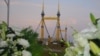 16x9 Image