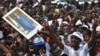 L’analyse politique d'Ismaël Diallo sur la décision de la CPI