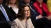 Directora de la CIA informará a líderes del Senado sobre asesinato de Khashoggi